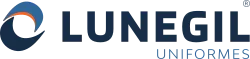 Lunegil